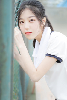 欧美大片电影推荐