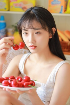 超级教师2免费观看全集