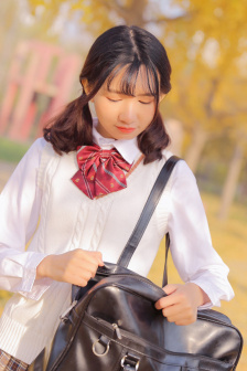 仙路悠然