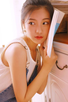 夜关门欲望之花电影