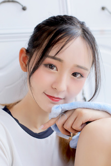 k8s电影经典版播放