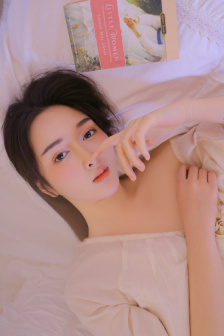 老师你的兔子好软水好多小时