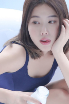 good电影经典