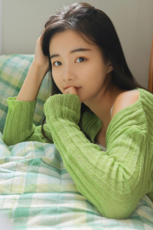 办公室白领的私生活