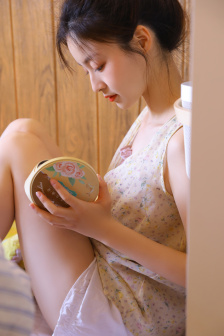 交换朋友的妻子2