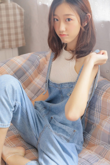 14MAY18_XXXXXL56ENDIAN个
