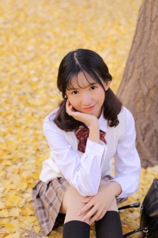 情乱莲花村