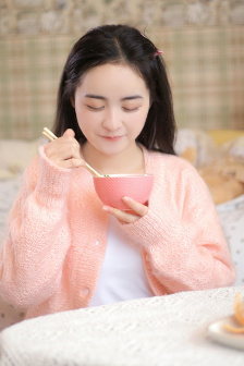 骑蛇难下(双) 金银花免费