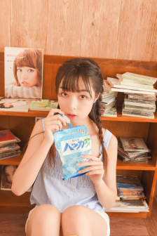 欧美黑人XXXⅩ高潮交