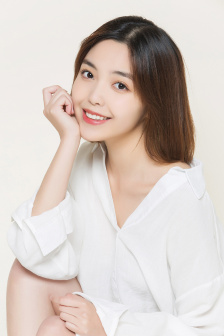 这里黎明静悄悄