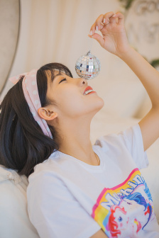 黄景瑜上瘾