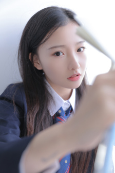 性教育在线