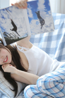 漂亮的女老师2