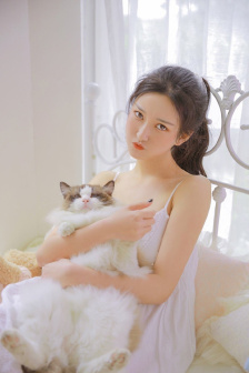 一路西
