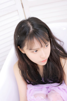 伸进去吃胸膜下面的视频第15集