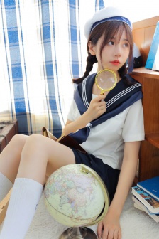 天王助理电视剧