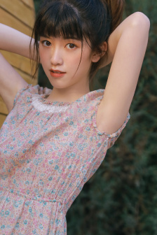 白嫩的18SEX少妇HD